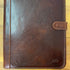 GOLD Embossing Service